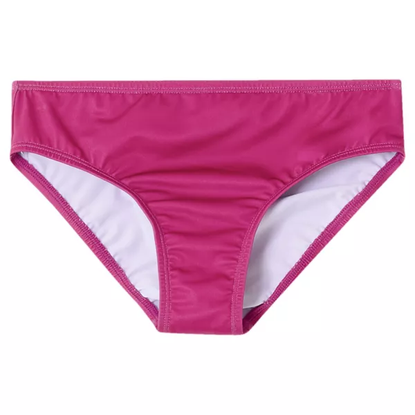 Детские и девичьи 6-16 узкие плавки Lands' End, цвет neon purple
Детские и девичьи 6-16 узкие плавки Lands' End, цвет neon purple