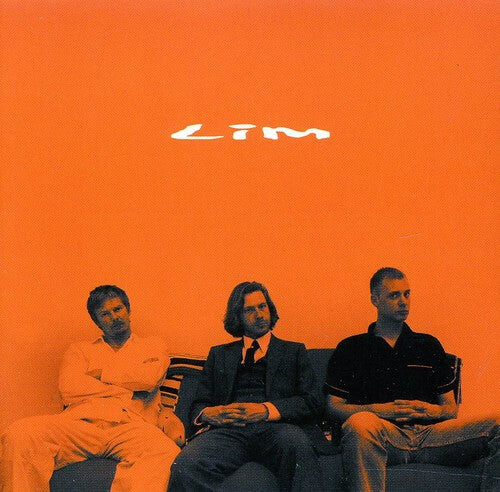 CD диск Lim / Frisk / Carlsson / Nilsson: Lim
CD диск Lim / Frisk / Carlsson / Nilsson: Lim