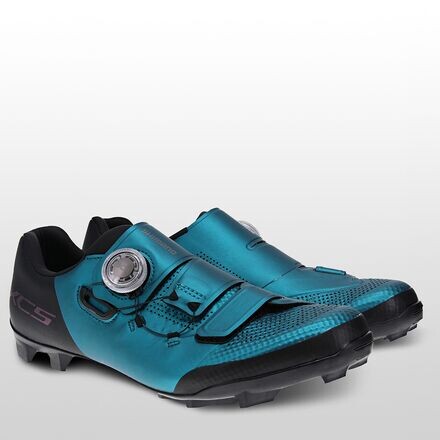 XC502 Обувь для горного велосипеда женские Shimano, цвет Sea Green, Синий, XC502 Обувь для горного велосипеда женские Shimano, цвет Sea Green
XC502 Обувь для горного велосипеда женские Shimano, цвет Sea Green, Синий, XC502 Обувь для горного велосипеда женские Shimano, цвет Sea Green