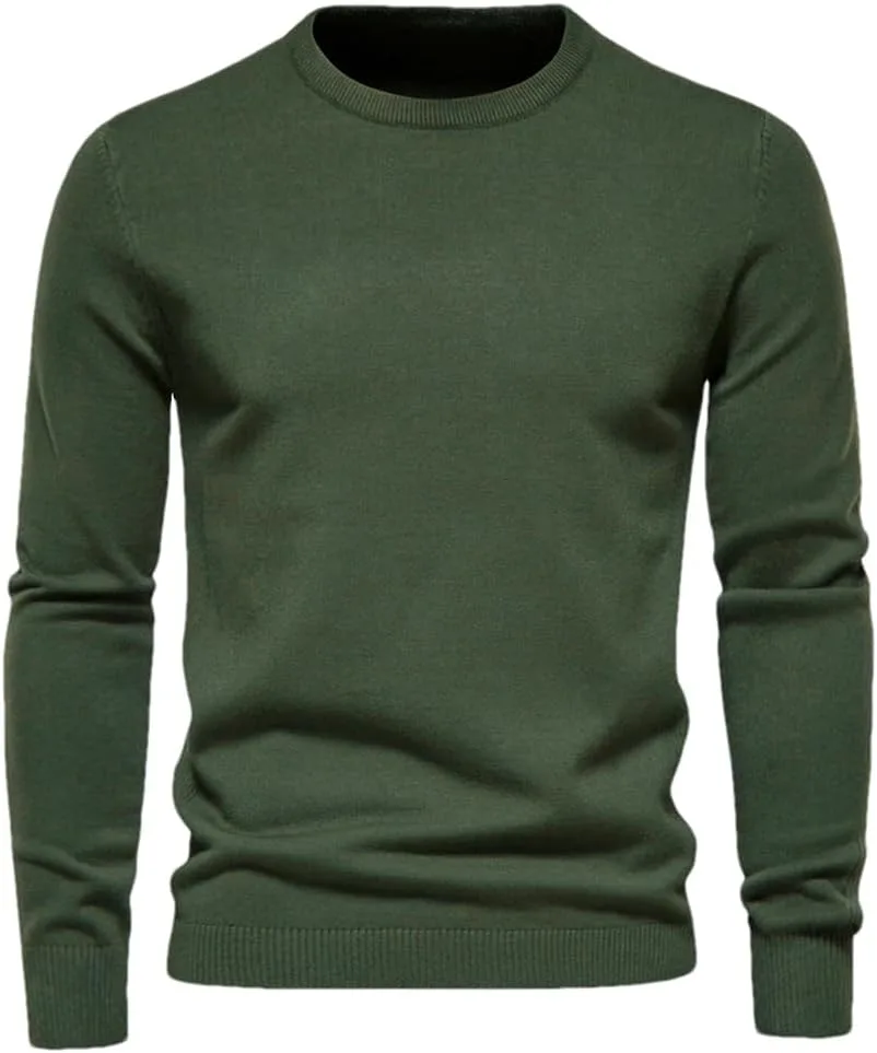 Толстовка Dninmim мужская, утепленная, однотонная
Толстовка Dninmim мужская, утепленная, однотонная