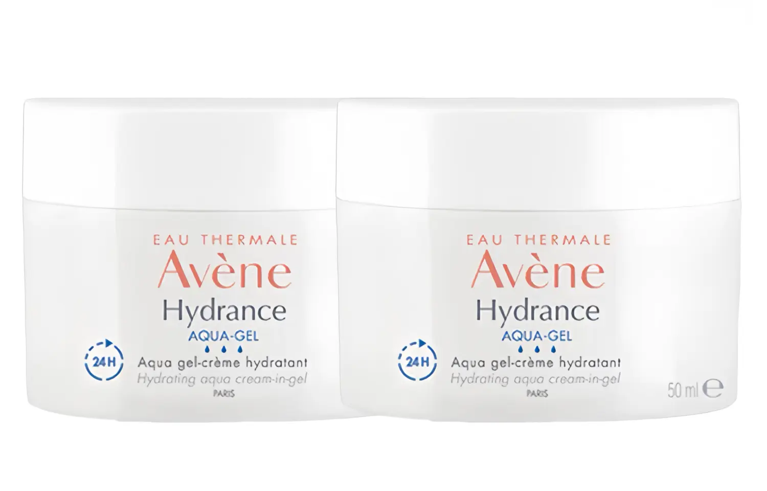 YAYANG Hengrun увлажняющий гель-лосьон для осветления и восстановления 50мл*2 Avène
YAYANG Hengrun увлажняющий гель-лосьон для осветления и восстановления 50мл*2 Avène