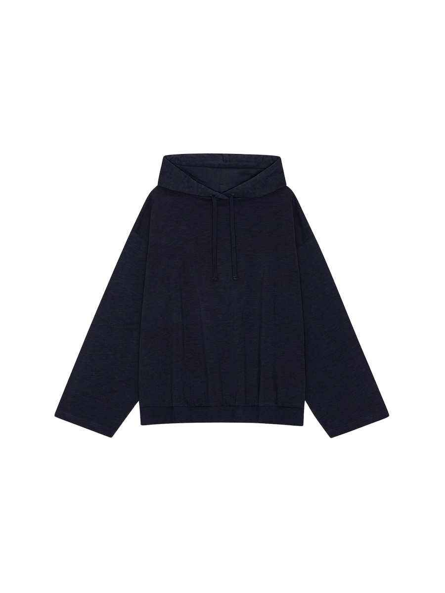 Толстовка moshi moshi mind Cosmos, темно-синий
Толстовка moshi moshi mind Cosmos, темно-синий