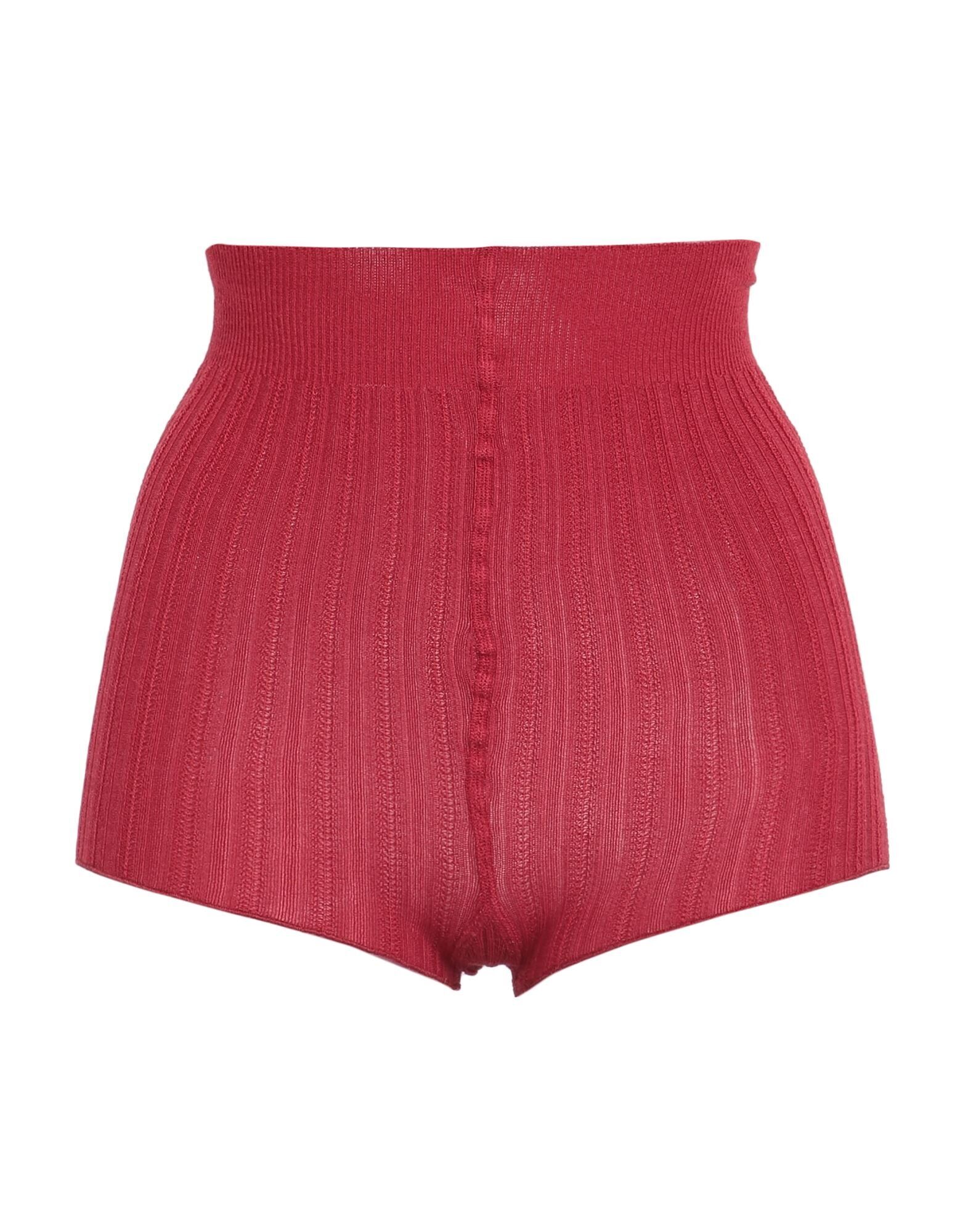 Трусы Pomandère, желто-оранжевый
Трусы Pomandère, желто-оранжевый