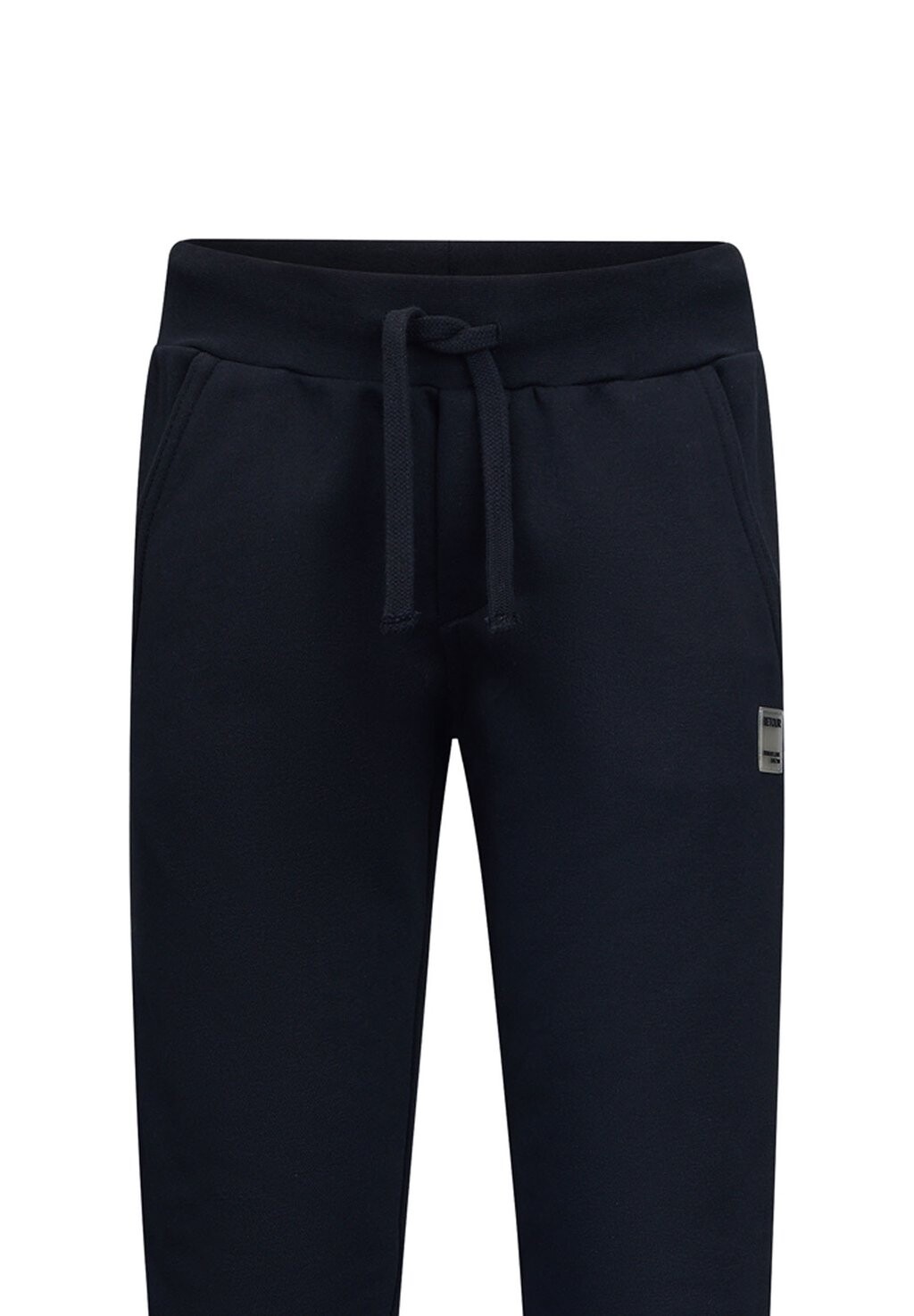 Спортивные брюки RETOUR JEANS SWEATPANTS Retour Jeans, черный
Спортивные брюки RETOUR JEANS SWEATPANTS Retour Jeans, черный