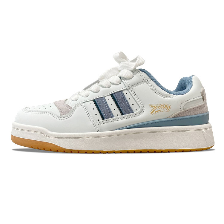 Кеды, обувь для скейтборда унисекс с низким верхом Mqgaii, цвет Aqua
Кеды, обувь для скейтборда унисекс с низким верхом Mqgaii, цвет Aqua