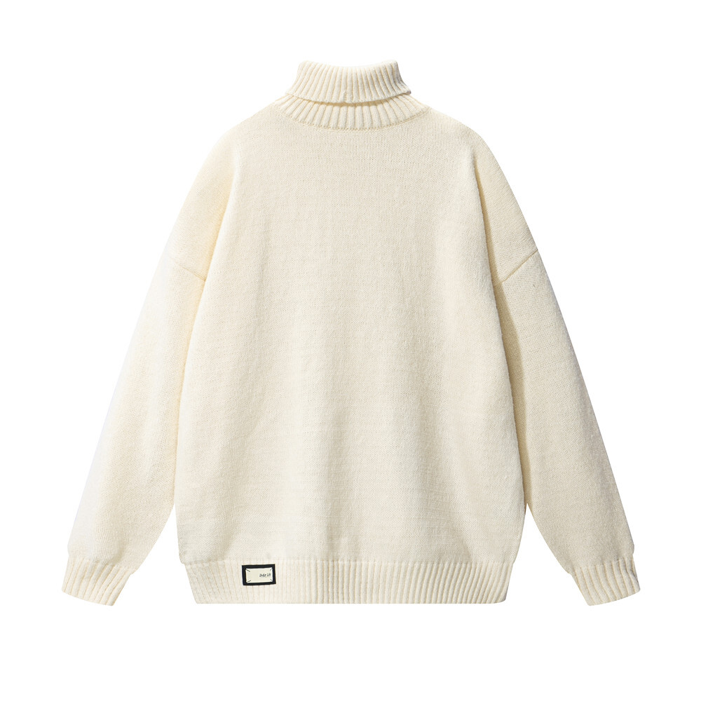 Unite Life HOODS КАПЮШОНЫ Unite Life Трикотаж унисекс, Серый
Unite Life HOODS КАПЮШОНЫ Unite Life Трикотаж унисекс, Серый