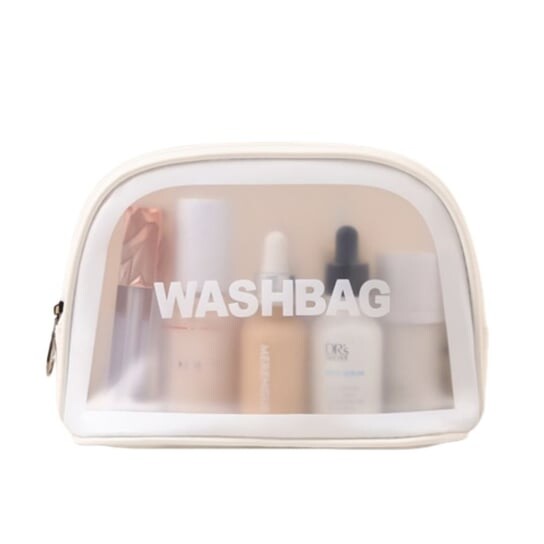 Выдвижная косметичка, косметичка, белый Ecarla, белый
Выдвижная косметичка, косметичка, белый Ecarla, белый