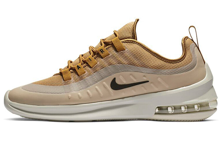 Мужская обувь Nike Air Max Axis Lifestyle
Мужская обувь Nike Air Max Axis Lifestyle
