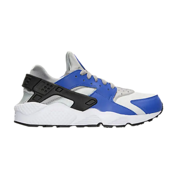 Кроссовки Nike Air Huarache 'Comet Blue', серебряный, Серый, Кроссовки Nike Air Huarache 'Comet Blue', серебряный
Кроссовки Nike Air Huarache 'Comet Blue', серебряный, Серый, Кроссовки Nike Air Huarache 'Comet Blue', серебряный