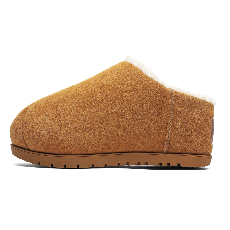 FAPAI Кроссовки мужские низкие повседневные Coverage - каштан, цвет Chestnut
FAPAI Кроссовки мужские низкие повседневные Coverage - каштан, цвет Chestnut