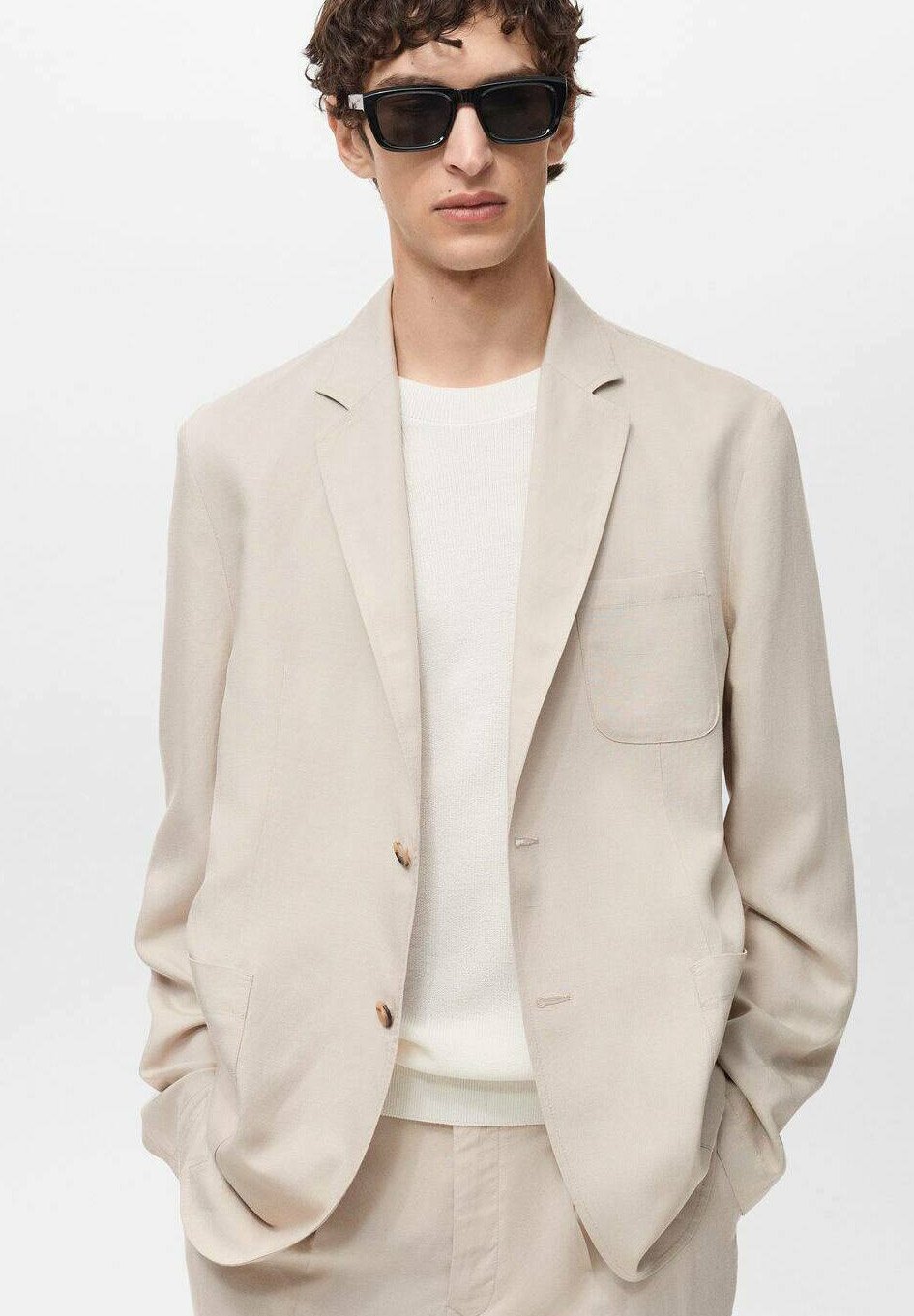 Куртка DELAVE Mango, слоновая кость, Бежевый, Куртка DELAVE Mango, слоновая кость
Куртка DELAVE Mango, слоновая кость, Бежевый, Куртка DELAVE Mango, слоновая кость