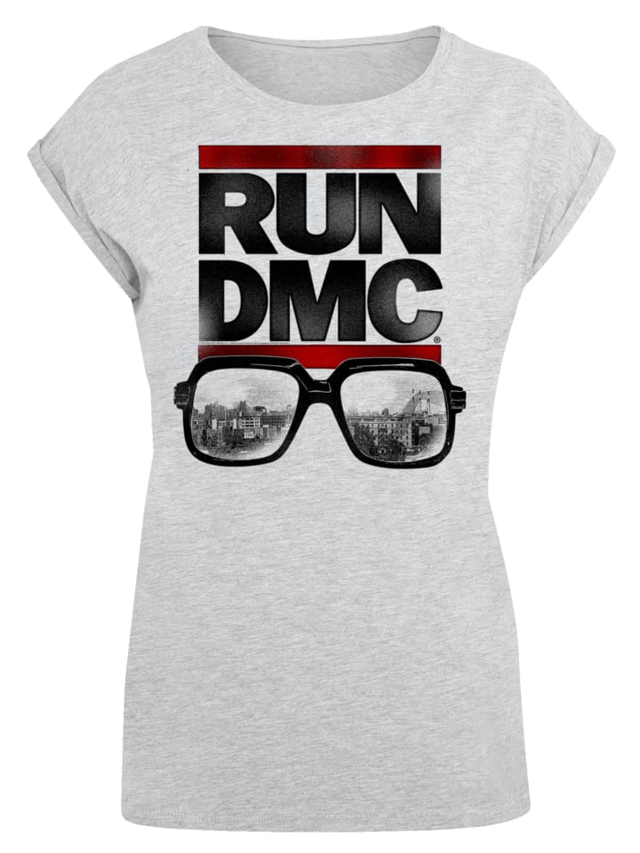 Футболка F4NT4STIC, пятнистый серый
Футболка F4NT4STIC, пятнистый серый