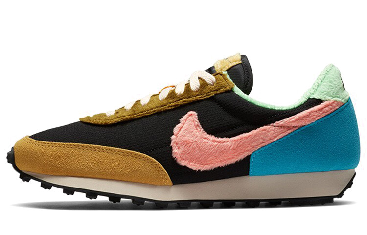 Женские кроссовки для бега Nike Daybreak
Женские кроссовки для бега Nike Daybreak