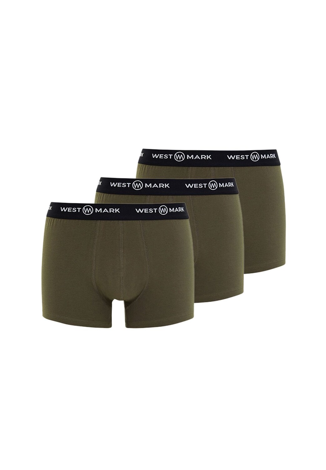 Набор из 3 шорт/брюк в стиле ретро «Оскар» WESTMARK LONDON, хаки
Набор из 3 шорт/брюк в стиле ретро «Оскар» WESTMARK LONDON, хаки