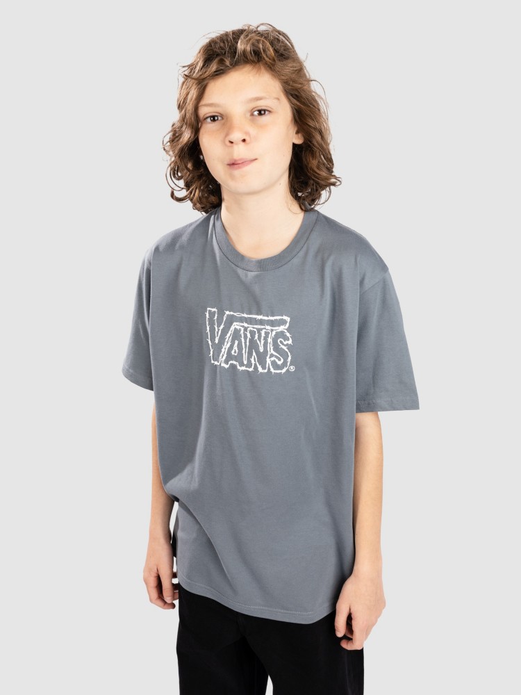 Футболка Vans Cactus Wire Kids T-Shirt, stormy weather, Зеленый, Футболка Vans Cactus Wire Kids T-Shirt, stormy weather
Футболка Vans Cactus Wire Kids T-Shirt, stormy weather, Зеленый, Футболка Vans Cactus Wire Kids T-Shirt, stormy weather