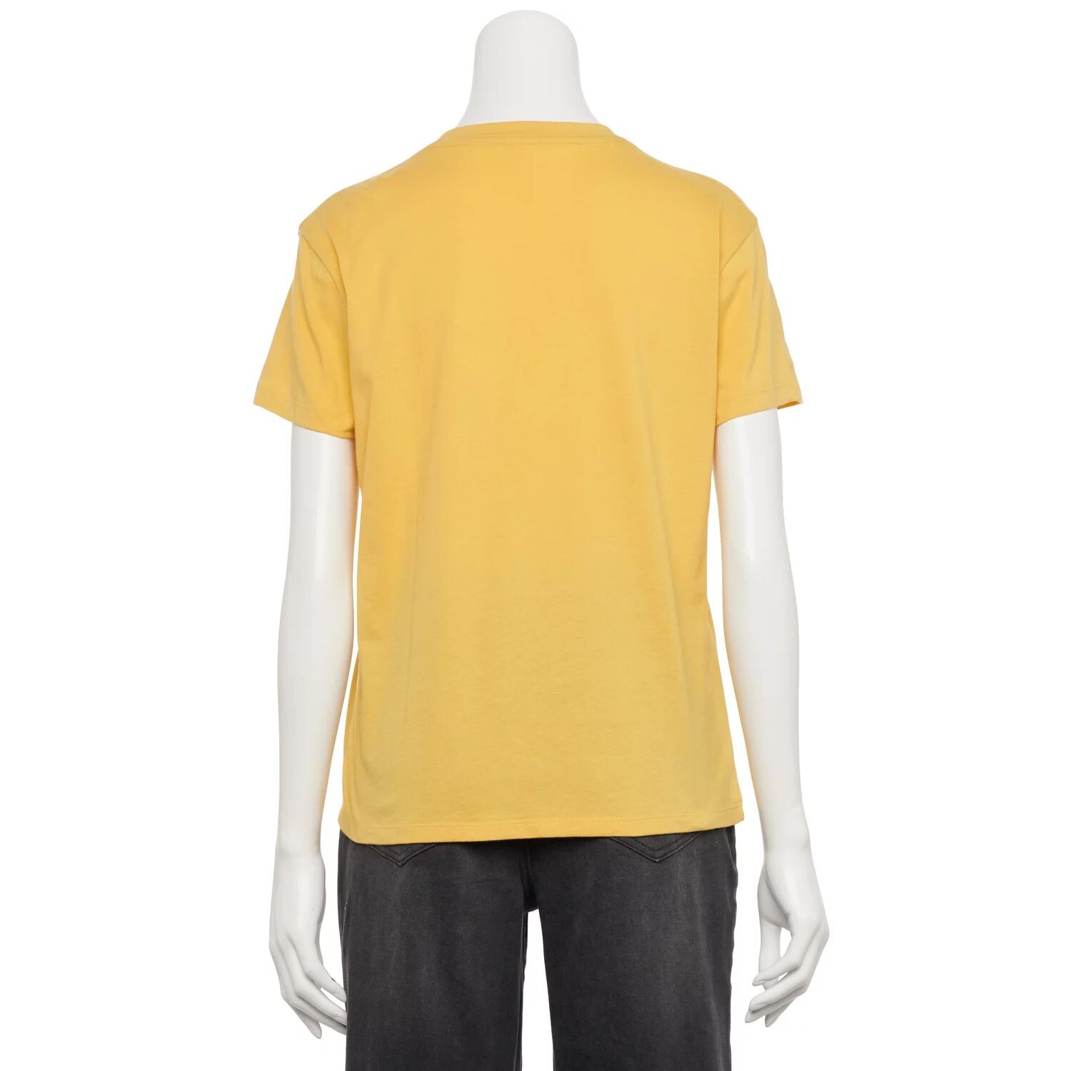 Детская футболка с изображением карт Таро "Солнце"
Детская футболка с изображением карт Таро "Солнце"