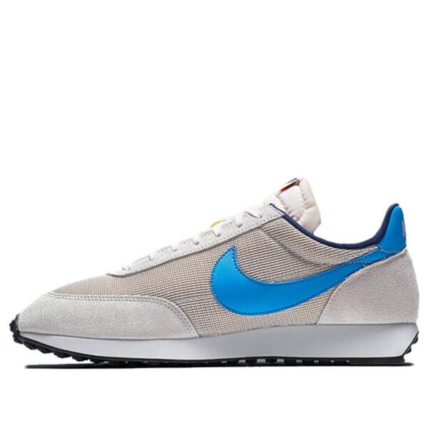 Кроссовки Air Tailwind 79 Nike, белый 
Кроссовки Air Tailwind 79 Nike, белый