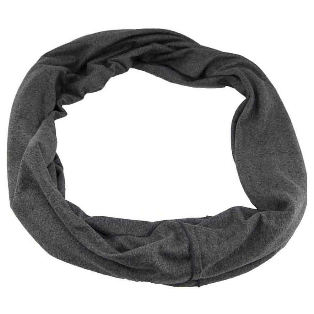 Шарф By City 11000008, черный
Шарф By City 11000008, черный