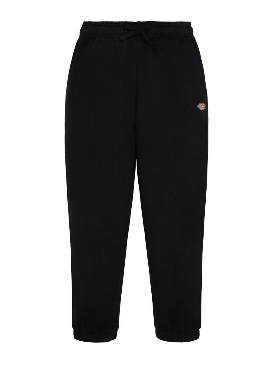 Повседневные брюки Dickies MAPLETON, черный
Повседневные брюки Dickies MAPLETON, черный