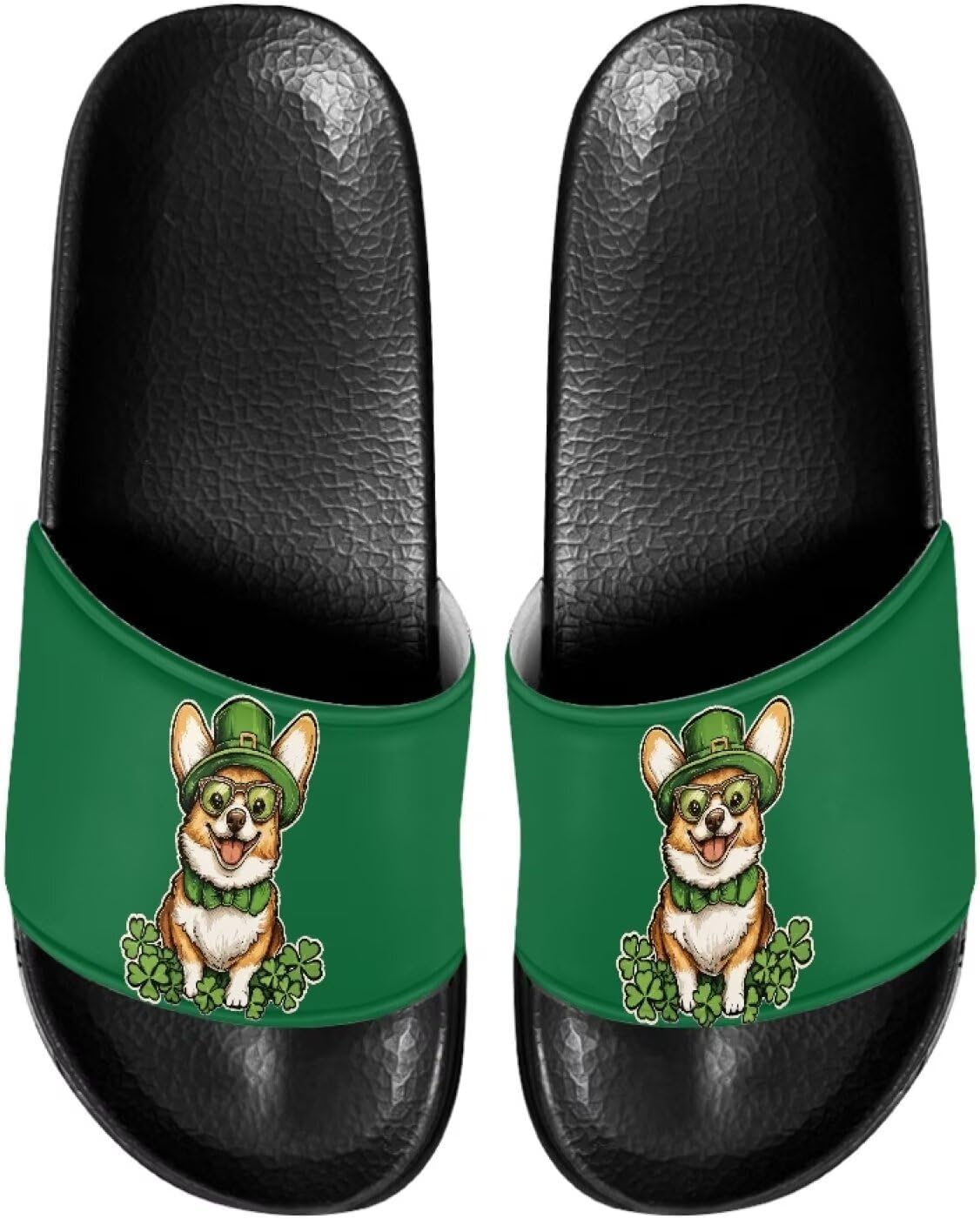 Шлепанцы для дома и ванной, тапочки на плоской подошве, повседневная обувь для мужчин и женщин Judentidos, зеленый
Шлепанцы для дома и ванной, тапочки на плоской подошве, повседневная обувь для мужчин и женщин Judentidos, зеленый