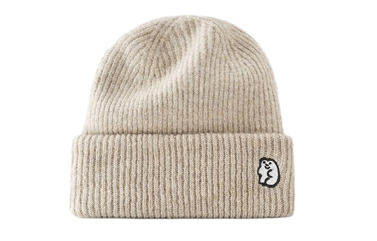 Вязаный пуловер Бинни Фри Рэббит II Унисекс
Вязаный пуловер Бинни Фри Рэббит II Унисекс