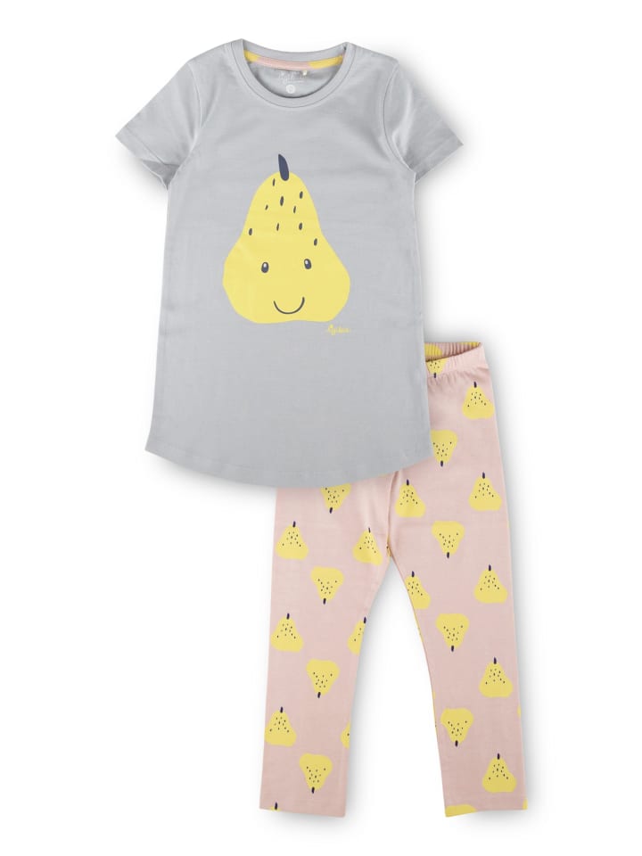 Пижама Sigikid
Пижама Sigikid