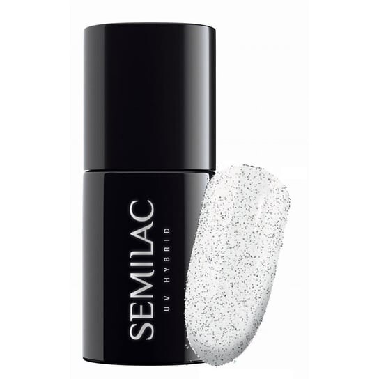 Гибридный лак, 563 Heartwarming, 7 мл Semilac, Sweater Weather
Гибридный лак, 563 Heartwarming, 7 мл Semilac, Sweater Weather