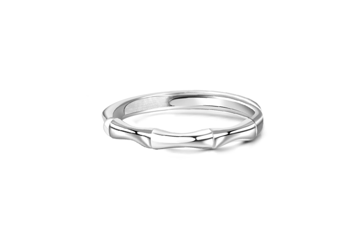 Кольцо Unisex OGDAID
Кольцо Unisex OGDAID