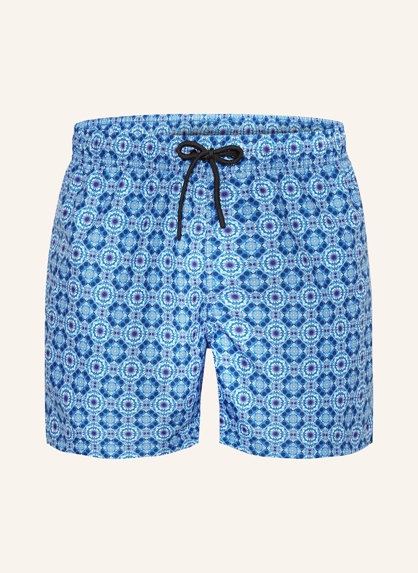 Шорты для плавания Paul, мультиколор
Шорты для плавания Paul, мультиколор