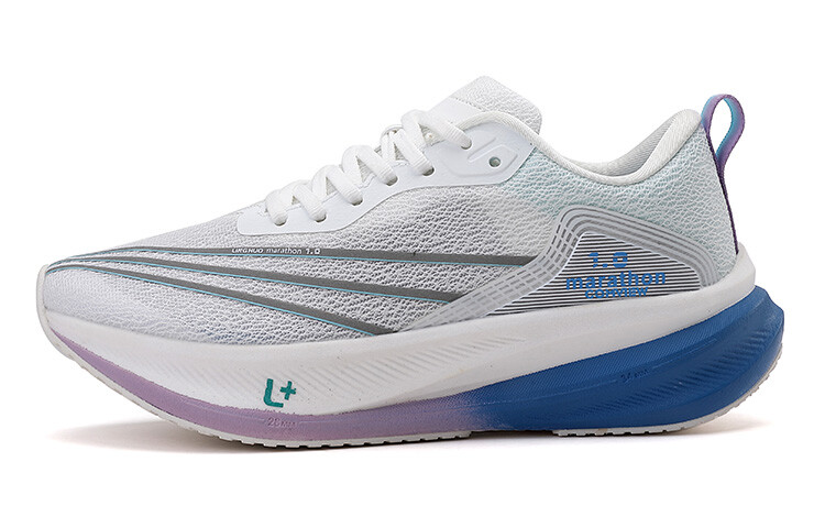 Кроссовки унисекс с низким верхом Tanniu Comview, Бежевый, Кроссовки унисекс с низким верхом Tanniu Comview
Кроссовки унисекс с низким верхом Tanniu Comview, Бежевый, Кроссовки унисекс с низким верхом Tanniu Comview