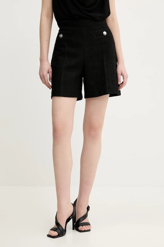 Шорты Hugo, черный
Шорты Hugo, черный