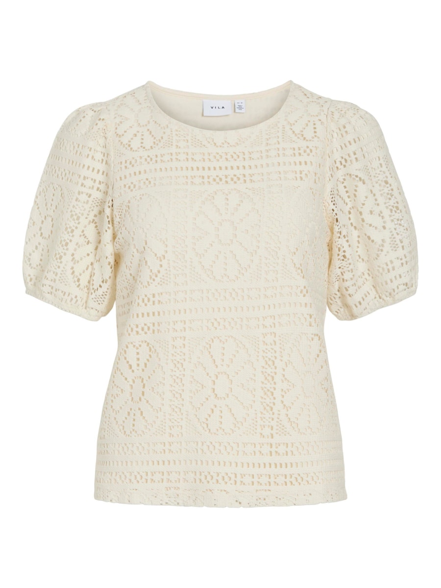 Блуза VILA VIMerinda, Kitt
Блуза VILA VIMerinda, Kitt