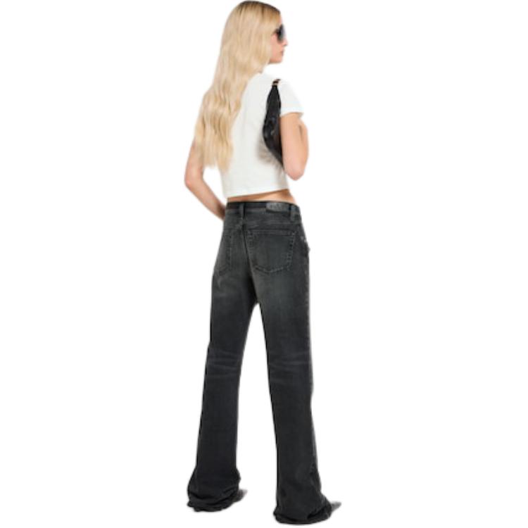 GUCCI Футболка для детей Crew Neck Moderate
GUCCI Футболка для детей Crew Neck Moderate