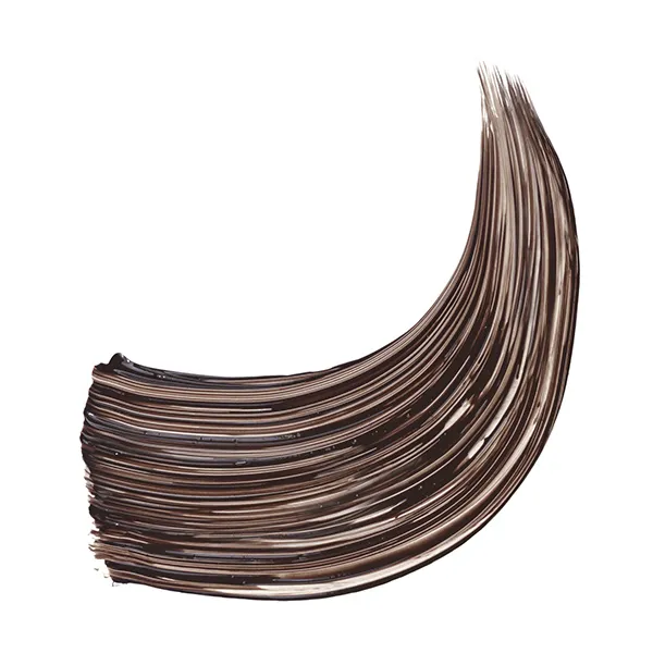 Тушь для объема, длины и изгиба Grand Entrance Mascara Elizabeth Arden, цвет brown
Тушь для объема, длины и изгиба Grand Entrance Mascara Elizabeth Arden, цвет brown