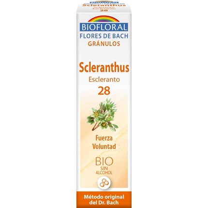 Биофлоральная пищевая добавка 21 г Pranarom Herbalgem
Биофлоральная пищевая добавка 21 г Pranarom Herbalgem