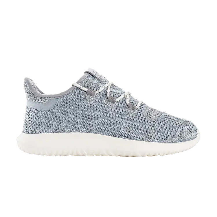 Кроссовки adidas Tubular Shadow K 'Grey Heather', серый
Кроссовки adidas Tubular Shadow K 'Grey Heather', серый