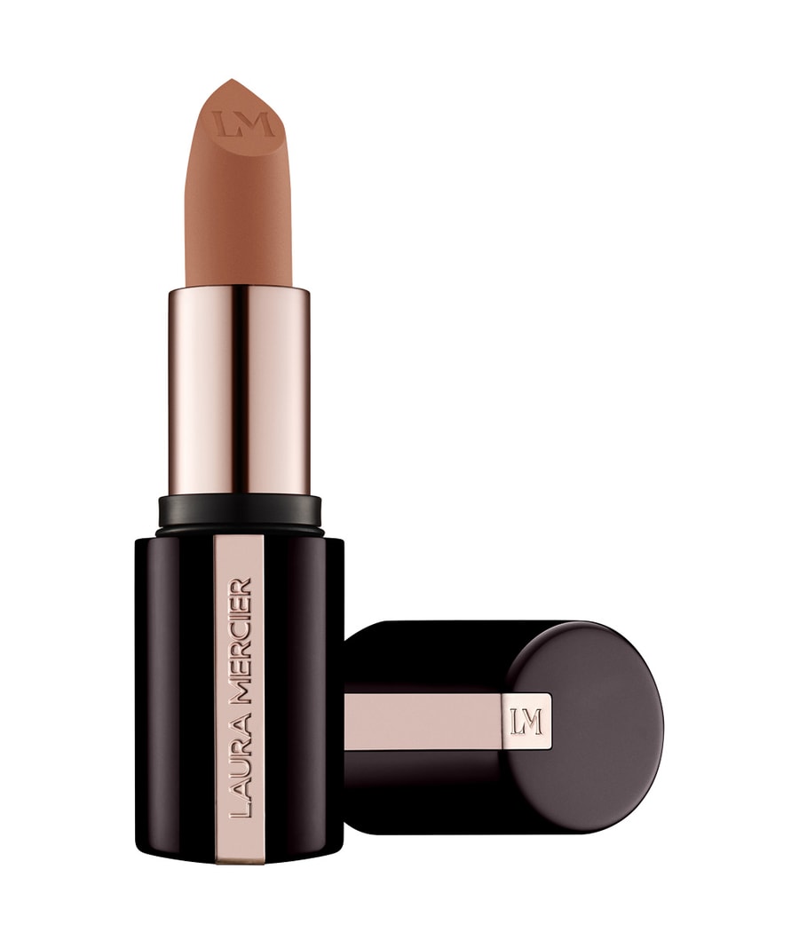 Помада LAURA MERCIER Caviar Smoothing Matte Lipstick, Nr. 143 - Nude Sateen , 3.8g
Помада LAURA MERCIER Caviar Smoothing Matte Lipstick, Nr. 143 - Nude Sateen , 3.8g