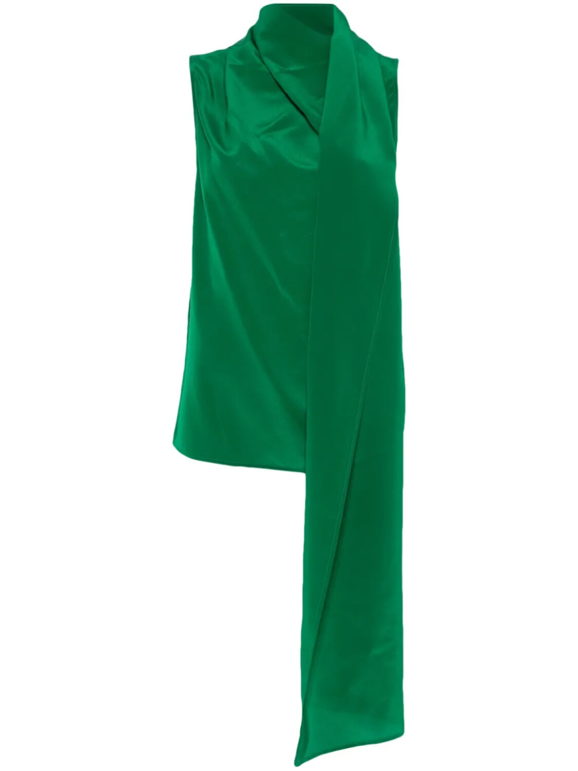 P.A.R.O.S.H. шелковая блузка, зеленый
P.A.R.O.S.H. шелковая блузка, зеленый