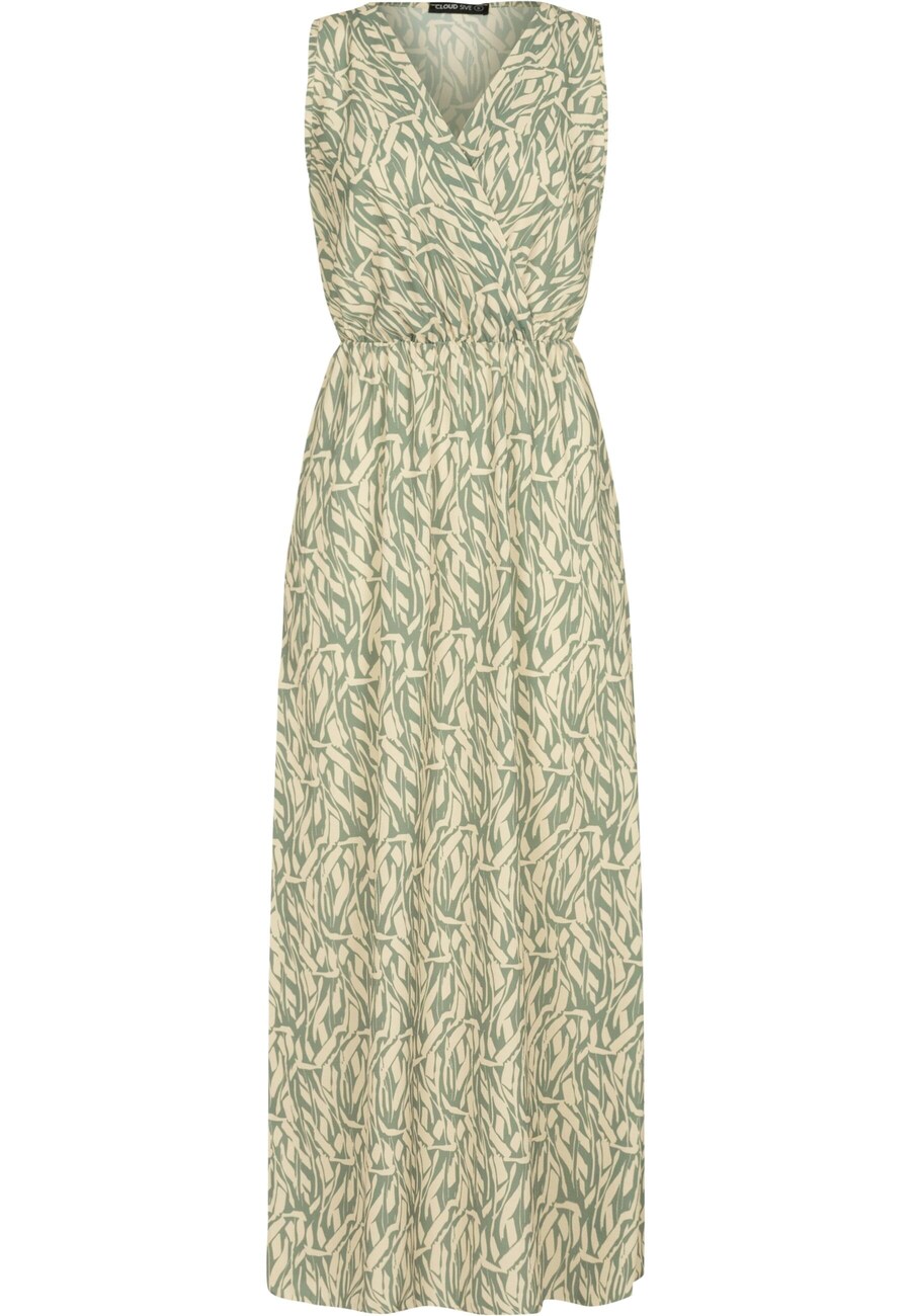 Платье Cloud5ive, желтый
Платье Cloud5ive, желтый