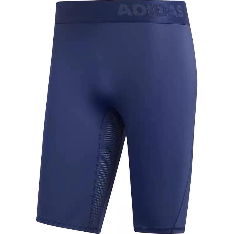 Adidas Спортивные шорты мужские синие
Adidas Спортивные шорты мужские синие