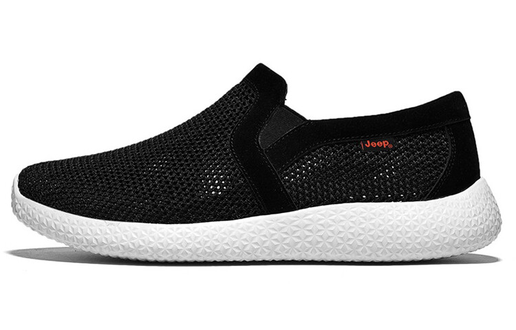 Обувь для жизни Мужская низкая черная Jeep, Черный, Обувь для жизни Мужская низкая черная Jeep
Обувь для жизни Мужская низкая черная Jeep, Черный, Обувь для жизни Мужская низкая черная Jeep