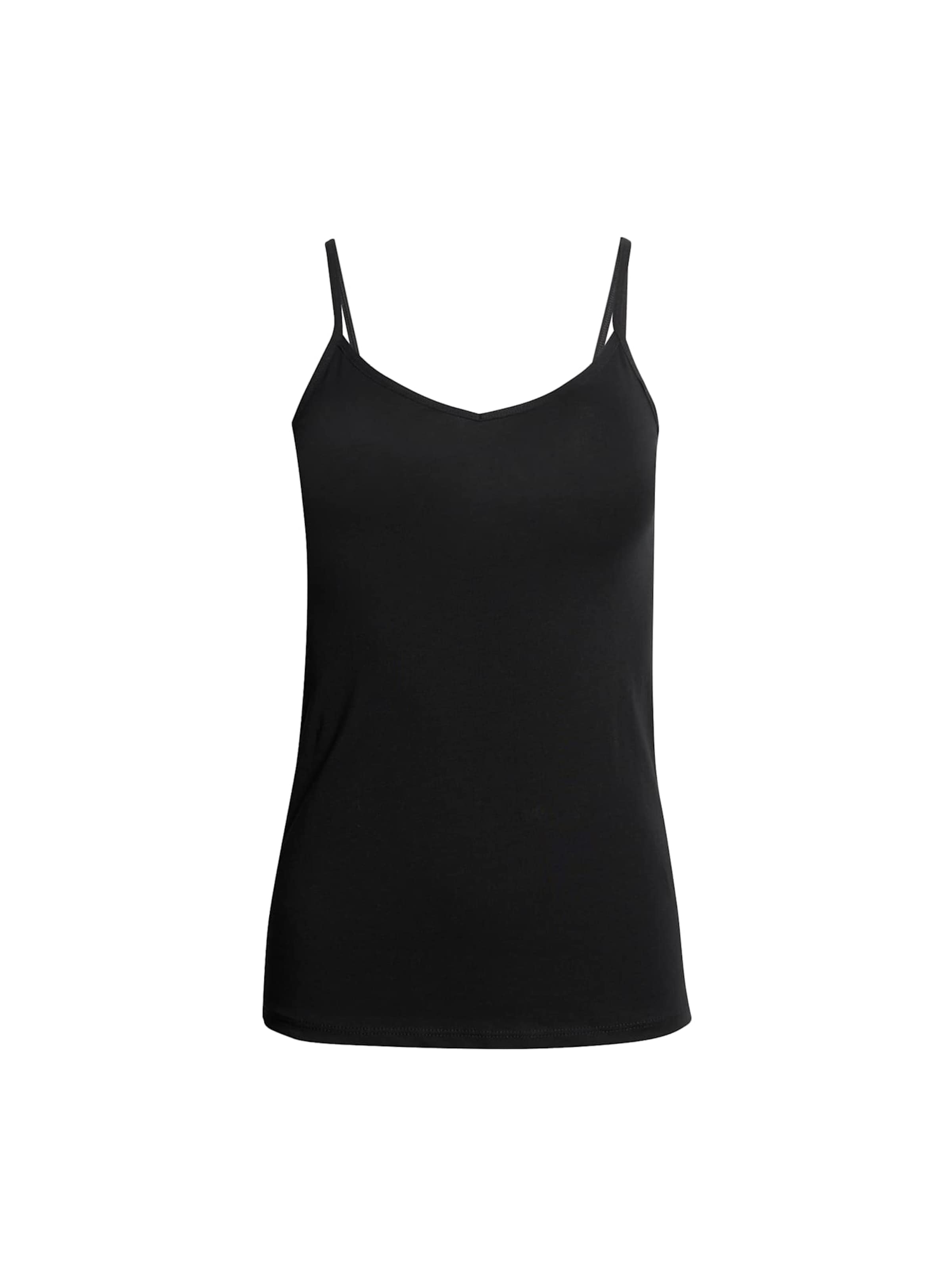 Marks & Spencer Топ в черном цвете
Marks & Spencer Топ в черном цвете