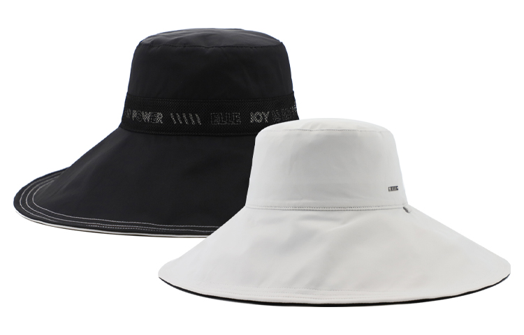 Панама Bucket для женщин ELLE, серебро feather серый
Панама Bucket для женщин ELLE, серебро feather серый