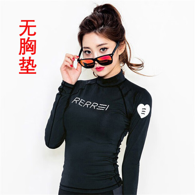 SBART SAILBEE купальник гидрокостюм сплит-костюм для серфинга костюм для подводного плавания стиль B топ без подкладок S-XL
SBART SAILBEE купальник гидрокостюм сплит-костюм для серфинга костюм для подводного плавания стиль B топ без подкладок S-XL