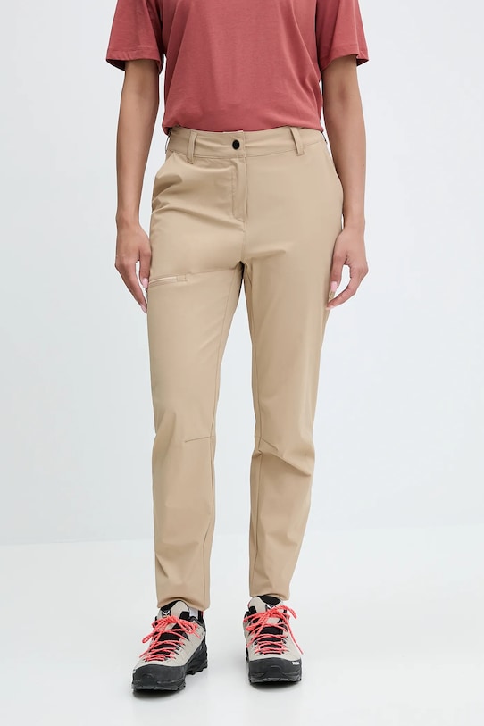 Брюки для активного отдыха LYCIAN Rossignol, бежевый
Брюки для активного отдыха LYCIAN Rossignol, бежевый