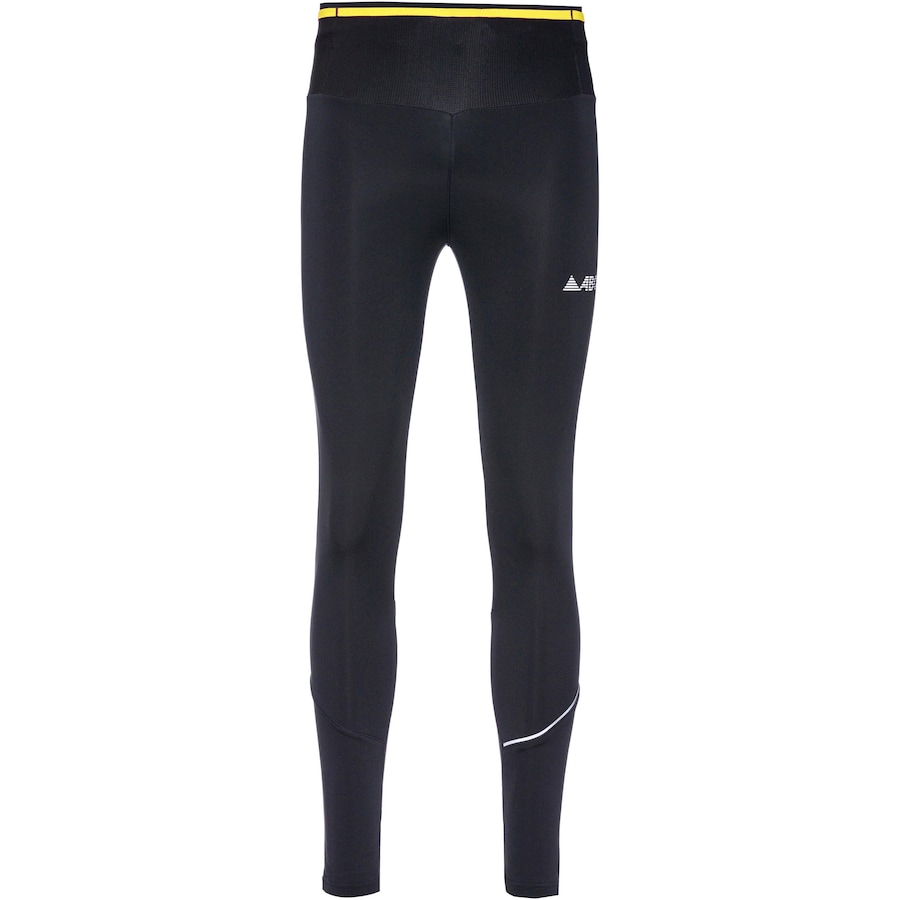 Узкие брюки ABC, черный
Узкие брюки ABC, черный