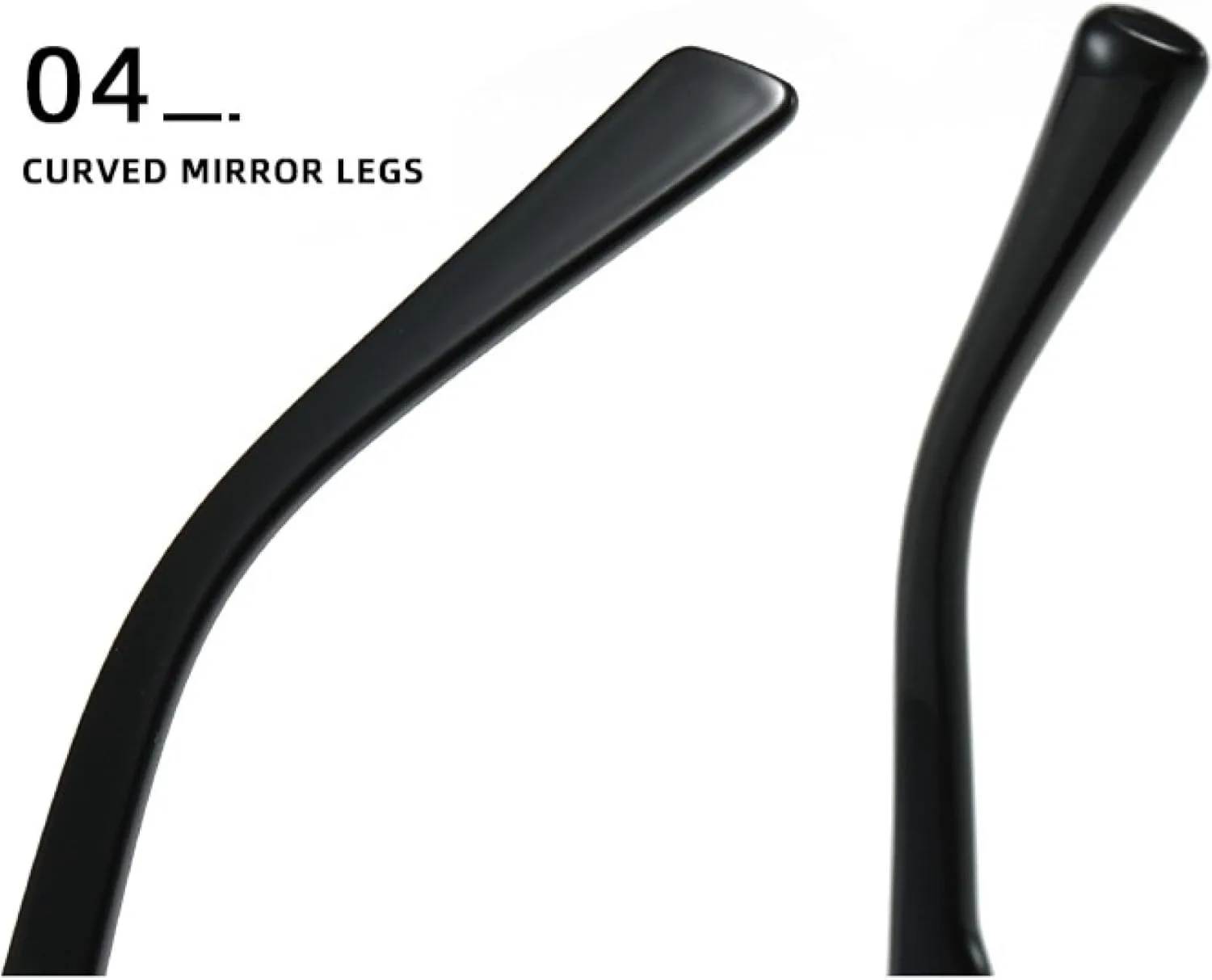 Солнцезащитные очки для женщин и мужчин, ретро-очки, женские роскошные солнцезащитные очки, винтажная мода, защита от УФ-излучения UV400 SZVVBKK, Black Tea
Солнцезащитные очки для женщин и мужчин, ретро-очки, женские роскошные солнцезащитные очки, винтажная мода, защита от УФ-излучения UV400 SZVVBKK, Black Tea