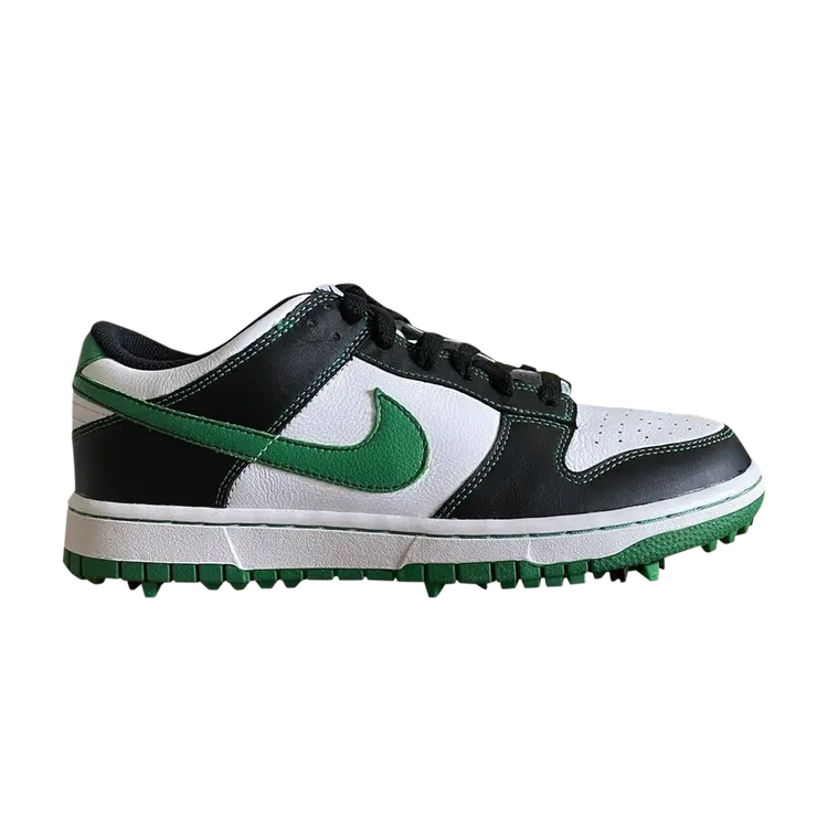 Кроссовки Nike Dunk Golf Low NG 'White Court Green', белый, Белый;серый, Кроссовки Nike Dunk Golf Low NG 'White Court Green', белый
Кроссовки Nike Dunk Golf Low NG 'White Court Green', белый, Белый;серый, Кроссовки Nike Dunk Golf Low NG 'White Court Green', белый