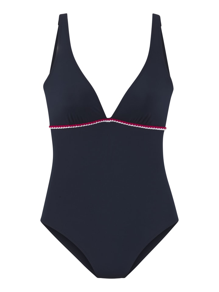 Купальник s.Oliver
Купальник s.Oliver