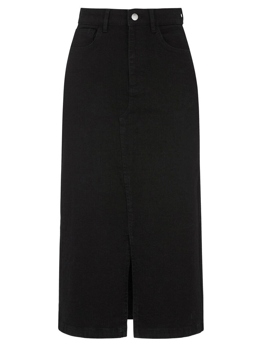 Юбка Cellbes of Sweden, черный
Юбка Cellbes of Sweden, черный